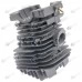 Kit cilindru drujba Stihl 290, 029 46mm 
